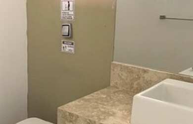 Imagem 9: CASA TÉRREA - JARDIM RESIDENCIAL SANTA LUIZA - SP