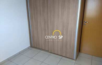 Imagem 15: Apartamento com 2 dormitórios, 51 m² - venda por R$ 250.000,00 ou aluguel...