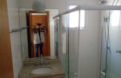 Imagem 8: Apartamento com 3 dormitórios, 140 m² - venda por R$ 1.000.000,00 ou...