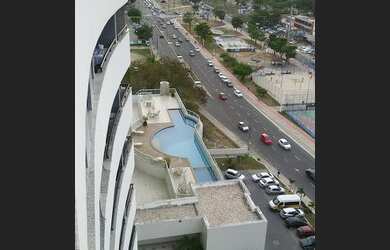 Imagem 14: Apartamento 3 4 no Ímbui