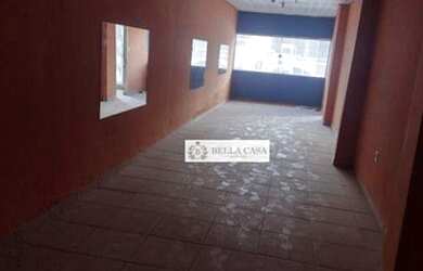 Imagem 16: Galpão para alugar, 450 m² por R$ 2.950,00/mês - Jardim Sao Paulo -...