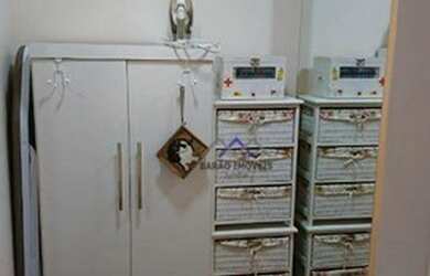 Imagem 6: Casa com 3 dormitórios à venda, 203 m² por R$ 850.000,00 - Jardim São...