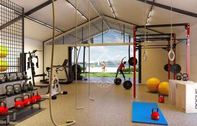 Imagem 6: Terreno à venda, 252 m² por R$ 53.000,00 - Centro - São Pedro da Aldeia/RJ