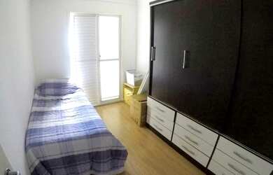 Imagem 9: Exclusividade Linda Casa No Jardim Paulista - Atibaia - SP Leia a Descricao...