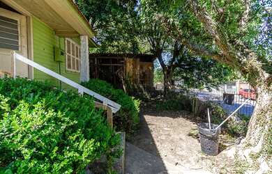 Imagem 13: Terreno à venda, 648 m² por R$ 545.000,00 - Bom Jesus - Porto Alegre/RS