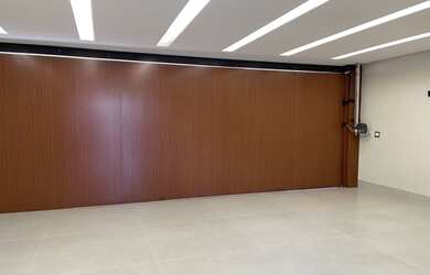 Imagem 5: Casa térrea Jardins Verona esquina 04 suítes