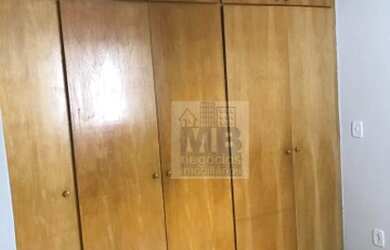 Imagem 12: Apartamento à venda, 71 m² por R$ 440.000,00 - Parque Residencial Julia - São Paulo/SP