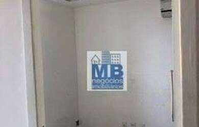 Imagem 8: Sala, 30 m² - venda por R$ 480.000,00 ou aluguel por R$ 2.500,00/mês...