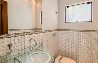 Imagem 10: Sobrado com 4 suítes à venda, 500 m² por R$ 1.990.000 - Taguatinga...