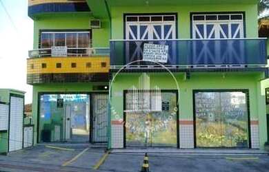 Imagem 1: Casa à venda, 330 m² por R$ 990.000,00 - Picadas do Sul - São José/SC