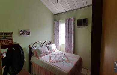 Imagem 10: CASA RESIDENCIAL em DUQUE DE CAXIAS - RJ, VILA SANTA CRUZ