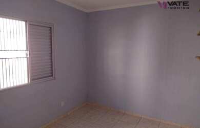 Imagem 11: Apartamento com 2 dormitórios, 85 m² - venda por R$ 230.000,00 ou aluguel...