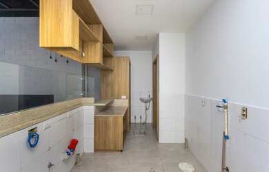 Imagem 11: Ponto Loja/Box para aluguel possui 61 metros quadrados