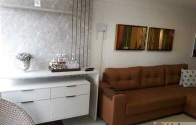 Imagem 16: Apartamento em uma localização excelente no bairro de Tambauzinho