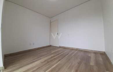 Imagem 12: Casa em Condomínio Rondônia Novo Hamburgo