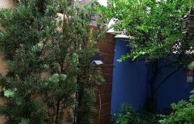 Imagem 16: Casa à venda no condominio village rio da prata - São José do Rio Preto/SP