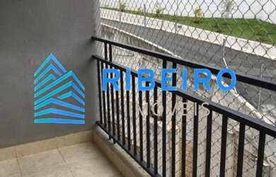 Imagem 12: Apartamento a venda em Santana de Parnaíba- SP