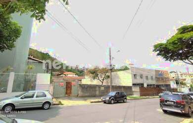 Imagem 11: Venda Lote-Área-Terreno Álvaro Camargos Belo Horizonte