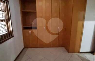 Imagem 9: Casa Térrea à Venda de 03 Dormitórios em Itupeva - SP