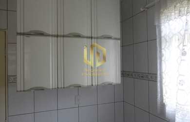 Imagem 7: São José do Rio Preto - Apartamento Padrão - Vila Cristina