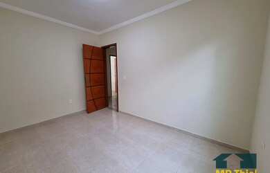 Imagem 5: Casa de condomínio Beija Flor III. Mesquita