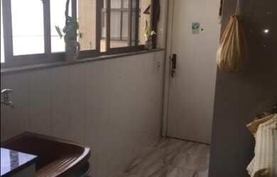 Imagem 10: Cobertura residencial à venda, Flamengo, Rio de Janeiro