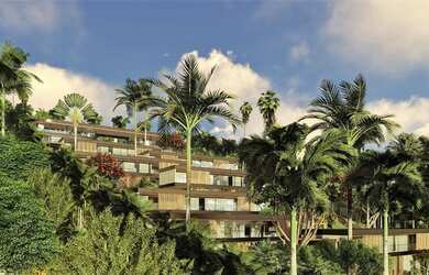 Imagem 16: Casa à venda na Trevo de Arraial dAjuda x Trancoso, Arraial dAjuda, Porto...