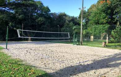 Imagem 14: Vendo terreno Aldeia com 600m² no Cond. Privê Country, R$ 240 mil