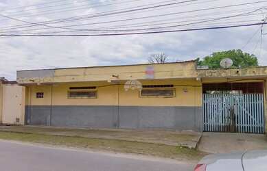 Imagem 1: Lote/Terreno para venda com 600 metros quadrados em Parque São João...