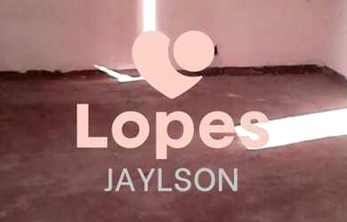 Imagem 9: Galpão - Riachuelo