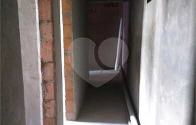 Imagem 15: Jundiaí - Casa Padrão - Parque Almerinda Pereira Chaves