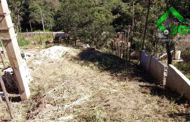 Imagem 7: Terreno à venda - Jardim Paulista - Atibaia