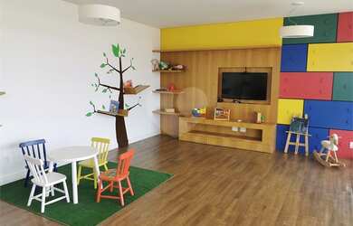 Imagem 12: Terreno à venda no Condomínio Bosque do Horto em Jundiaí