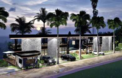 Imagem 10: Casa à venda na Trevo de Arraial dAjuda x Trancoso, Arraial dAjuda, Porto...