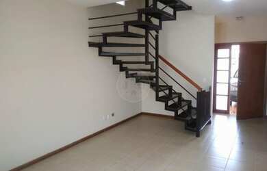 Imagem 1: Casa condomínio 3 Suítes Venda no bairro Recreio das Acácias