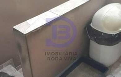 Imagem 10: Casa para Venda em São Paulo / SP no bairro Burgo Paulista