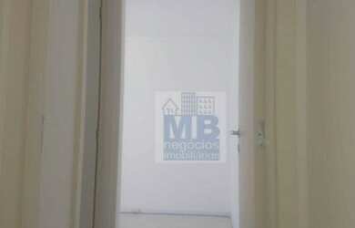 Imagem 8: Apartamento, 65 m² - venda por R$ 420.000,00 ou aluguel por R$ 1.773,29/mês...