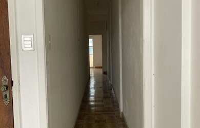 Imagem 5: Ed. Santa Inês. 175m² de Área, 1 Vaga na garageme4 Dormitórios