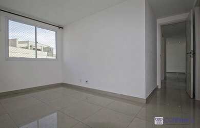 Imagem 10: Cobertura com 4 dormitórios, 140 m² - venda por R$ 485.000,00 ou aluguel...