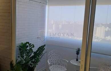 Imagem 6: Ribeirão Preto - Apartamento Padrão - Jardim São Luiz