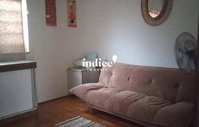 Imagem 1: Casas Bairros à venda 3 quartos 1 suíte 3 vagas Alto do Ipiranga Ribeirão...