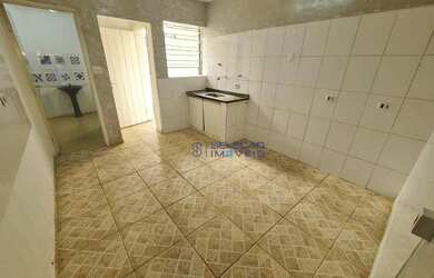 Imagem 8: Casa com 2 dormitórios, 96 m² - venda por R$ 1.000.000,00 ou aluguel...