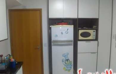 Imagem 11: Apartamento de 90 m² para venda com 3 dormitórios, sacada gourmet, lazer...