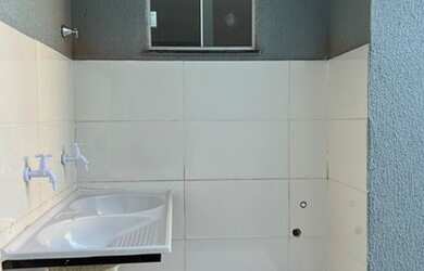 Imagem 13: casa em Goianira x27 x27 parque das carmelias x27 x27