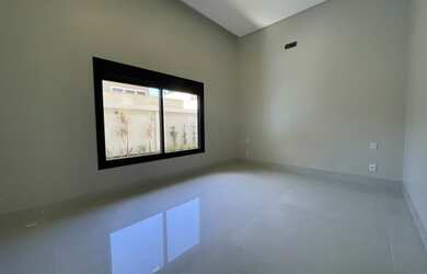 Imagem 7: Casa térrea Jardins Verona esquina 04 suítes