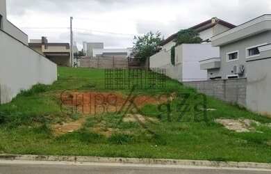 Imagem 10: Lote/Terreno para venda tem 300 metros quadrados em Tijuco Preto - Caçapava...