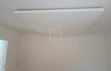 Imagem 10: casa - Loteamento Residencial Fazenda São José - Valinhos