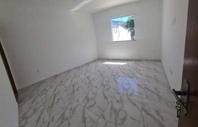 Imagem 10: Casa em Muriqui. Varandae2 Dormitórios