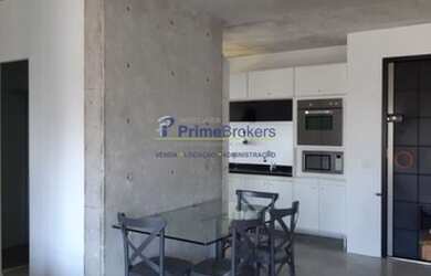 Imagem 3: Lindo apartamento com muita luz natural na Vila Regente Feijó