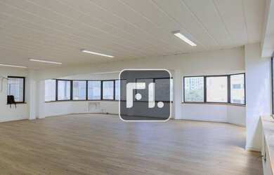 Imagem 4: Conjunto, 110 m² - venda por R$ 550.000,01 ou aluguel por R$ 2.200,00/mês...